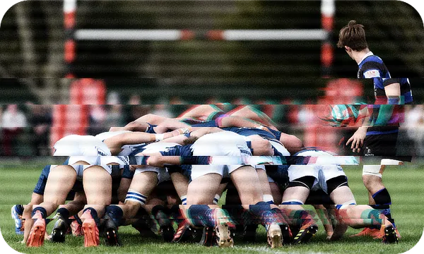 1xv.png