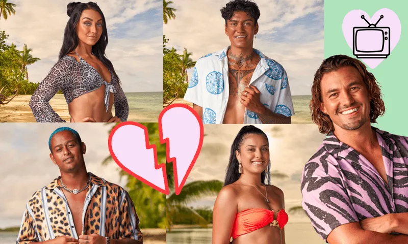 HeartBreakIsland.png