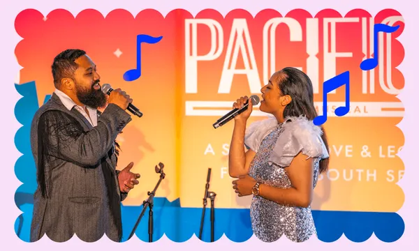 Pacifica-musica.png