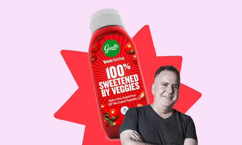 Simon-Gaults-sugar-free-tomato-sauce.png