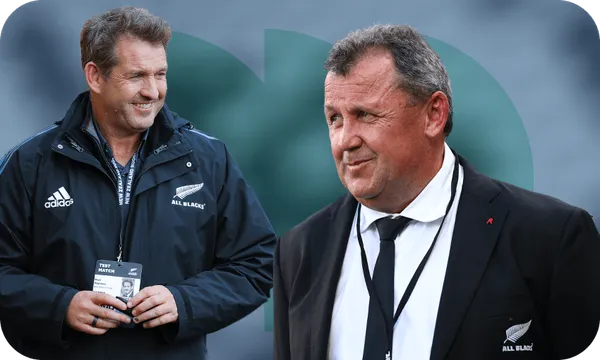 AllBlacks-1.png