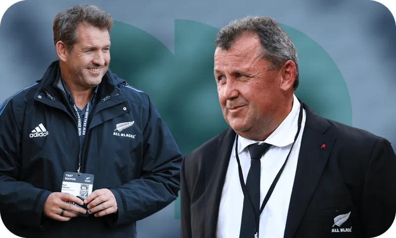 AllBlacks-1.png