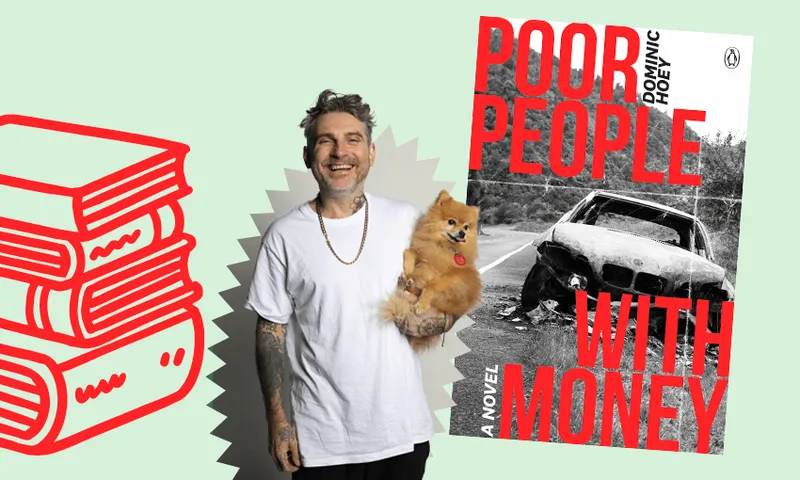 DominicHoey_PoorPeopleWithMoney.png