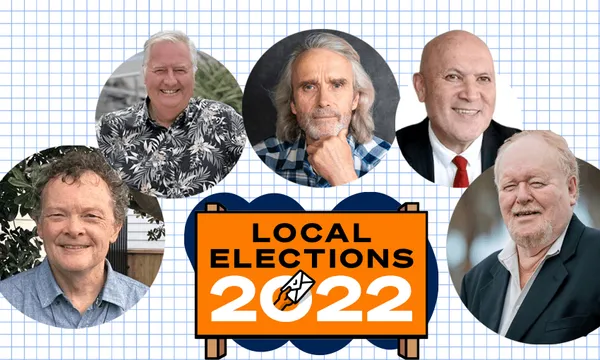 LocalElections.png