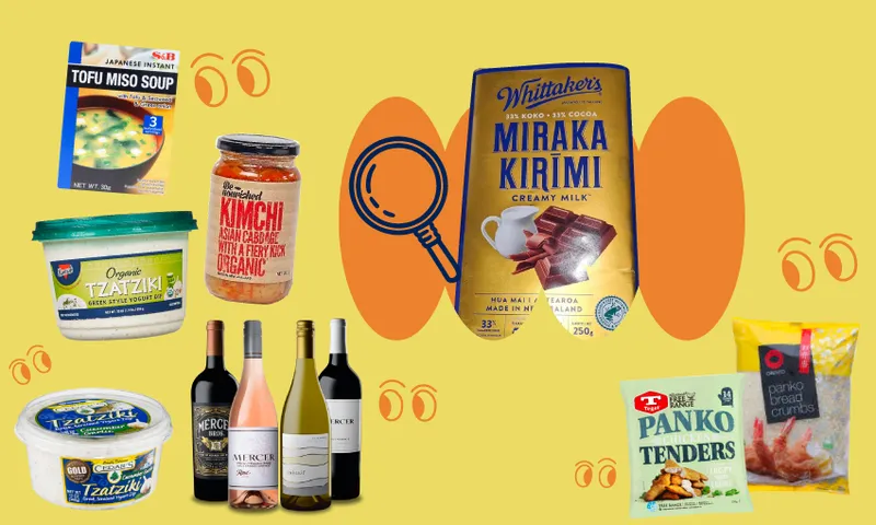 WelcomeToTheFoodClub.png