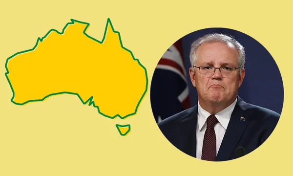 ScoMo.png