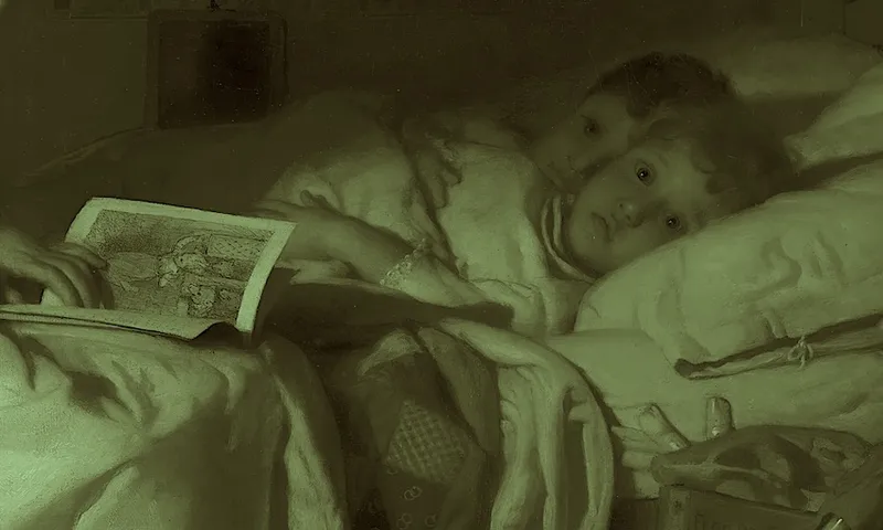 bed-time.jpg