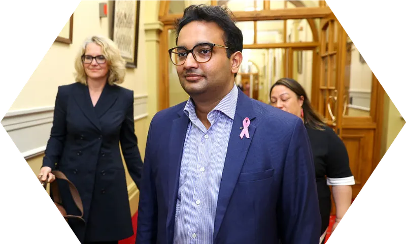 Gaurav-Sharma.png