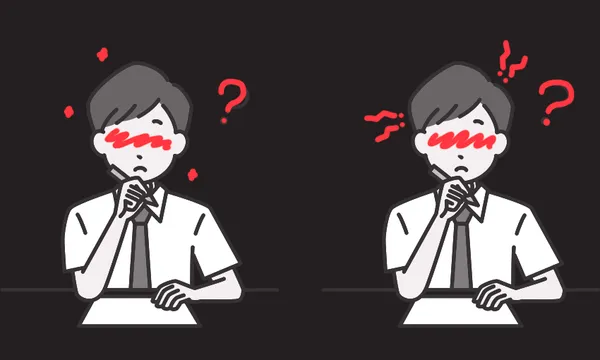 AllBoysTeaching.png