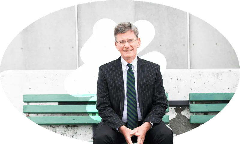 Chris-Finlayson.png