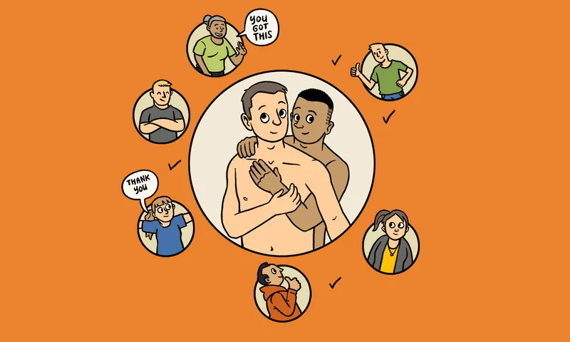 Monkeypox-Stigma-Feature-Image1.jpg