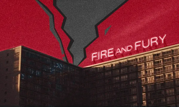 Ud2NeuyA-FireAndFury.png