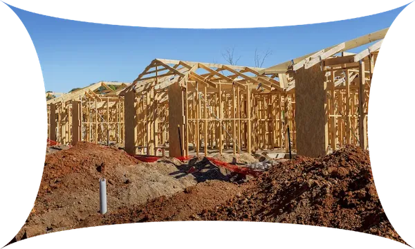 Green-building.png
