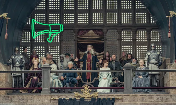 House-of-the-Dragon.png
