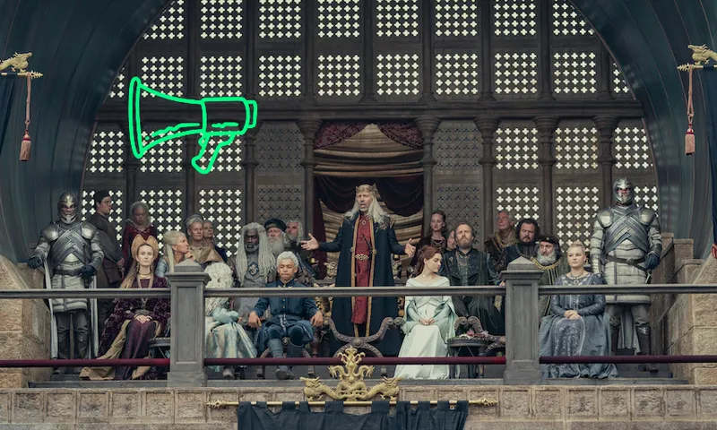 House-of-the-Dragon.png