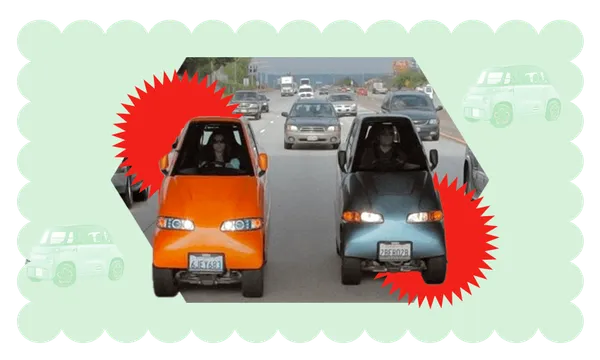 TinyCars.png