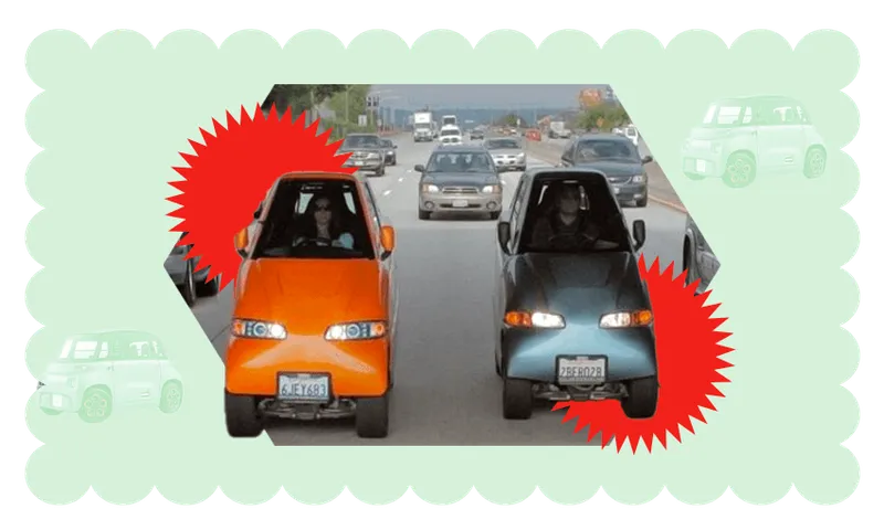 TinyCars.png