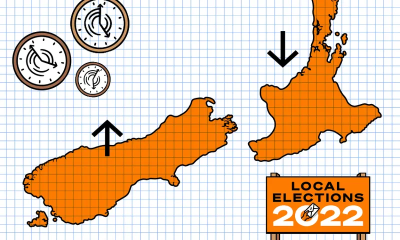 FeatureImage_VitzVoterTurnout.png