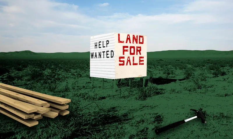 FeatureImage_BHMigrantWorkersLandTax.png