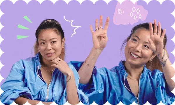 FIRST_Michelle-Ang.gif