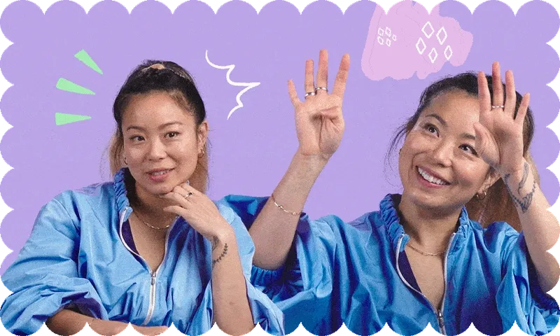 FIRST_Michelle-Ang.gif