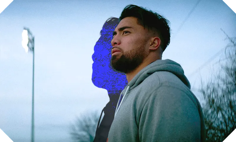 Manti Te’o