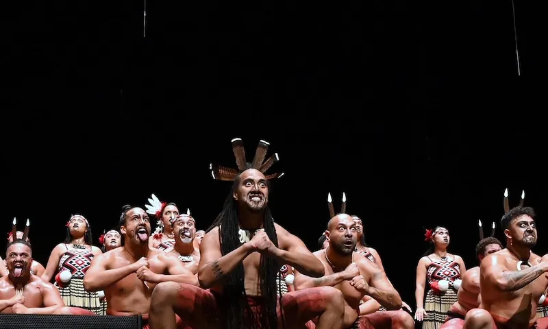CROPPED-Ngā-Tumanako-2020-Tāmaki-RegionalsTāne-copy.jpeg