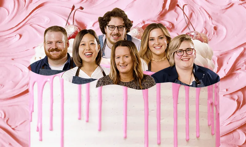 FeatureImage_GreatKiwiBakeoff.png
