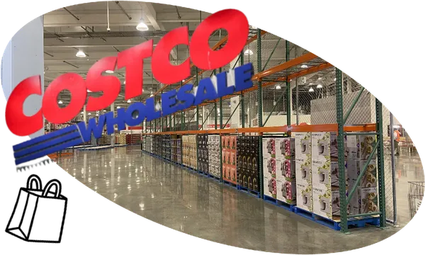 Costo-feat.png