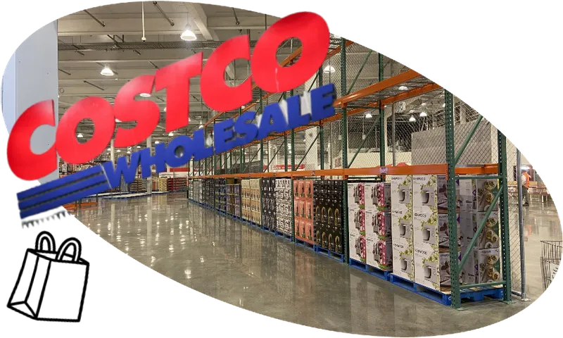 Costo-feat.png