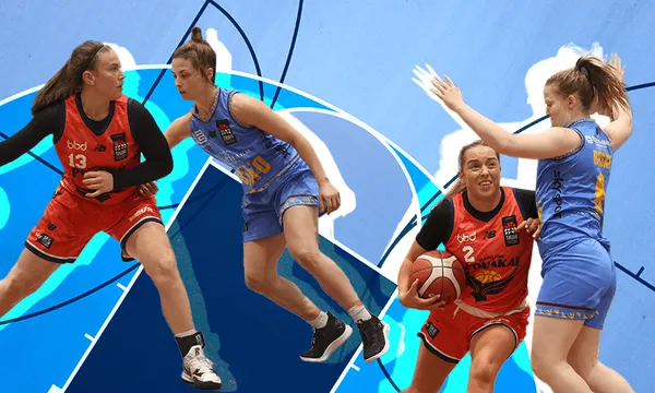 FeatureImage_WomensBball.png