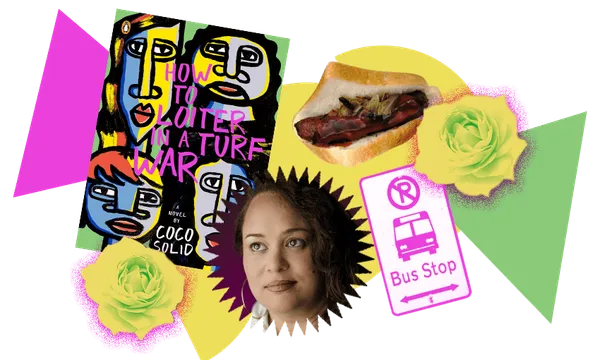 FeatureImage_CocoSolidReview.png