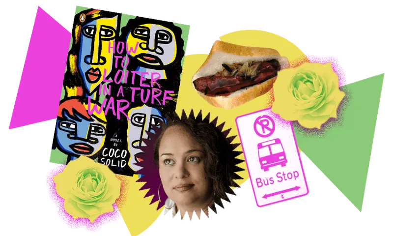 FeatureImage_CocoSolidReview.png
