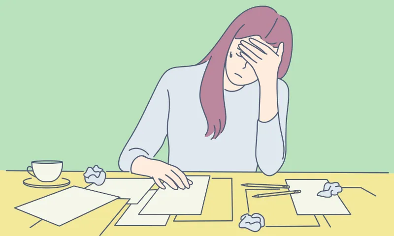 FeatureImage_SophomoreSlump.png