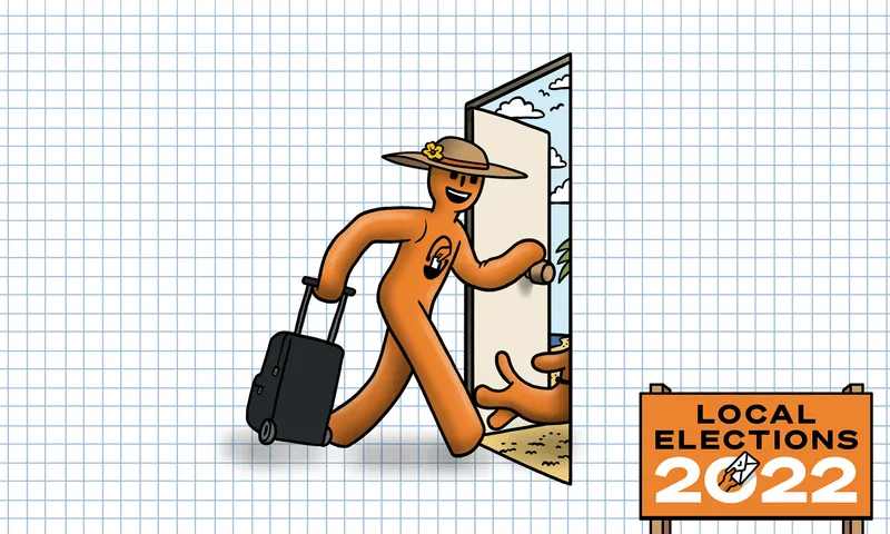 Goodbye-Election-Man.jpg