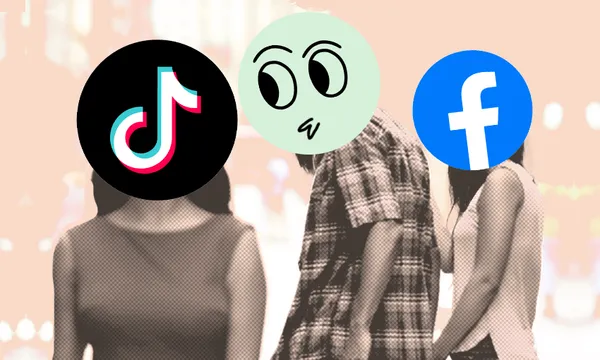 TeensNTikTok.png