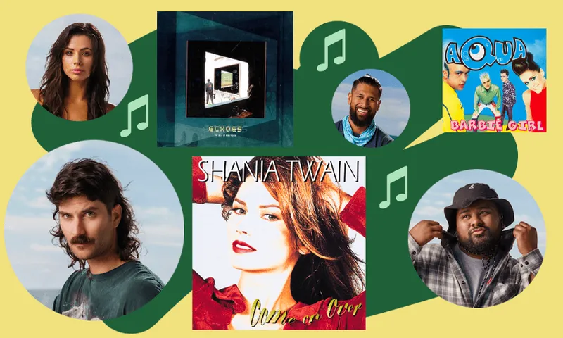 CTI_TUNES.png