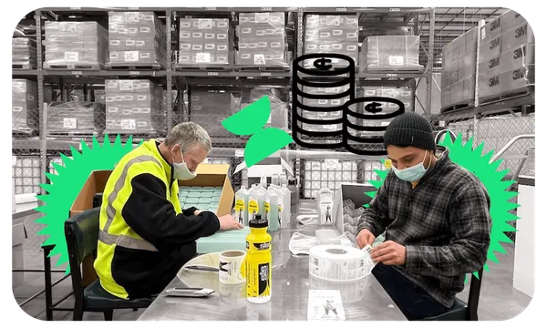 Stocktake.png