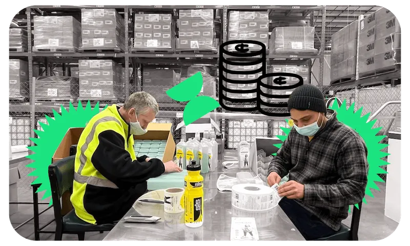 Stocktake.png