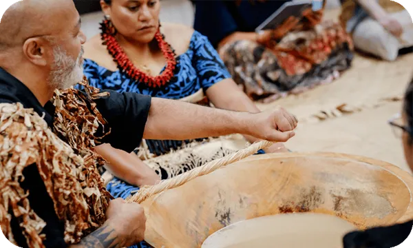Kava ‘o Aotearoa