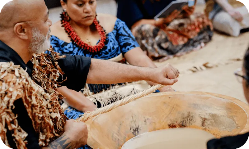 Kava ‘o Aotearoa