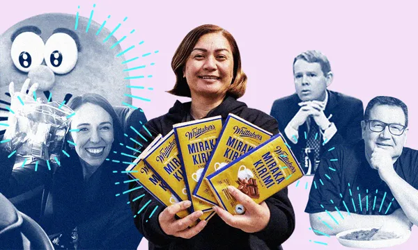 FeatureImage_PoliticiansWithProducts.png