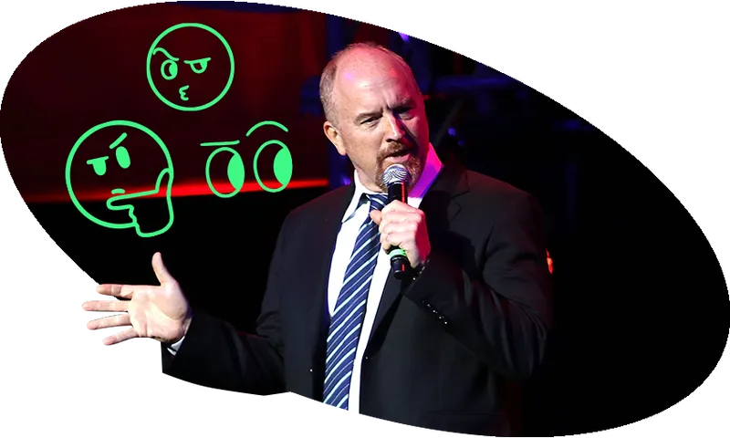 FeatureImage_LouisCK.png