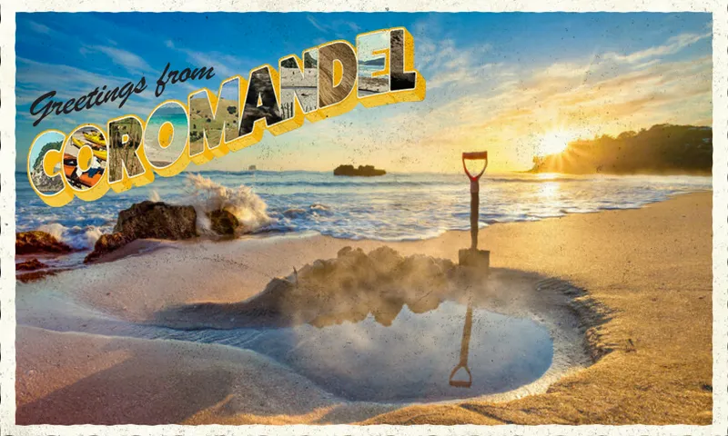 immigration_coromandel