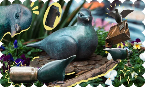 pigeon-s.png