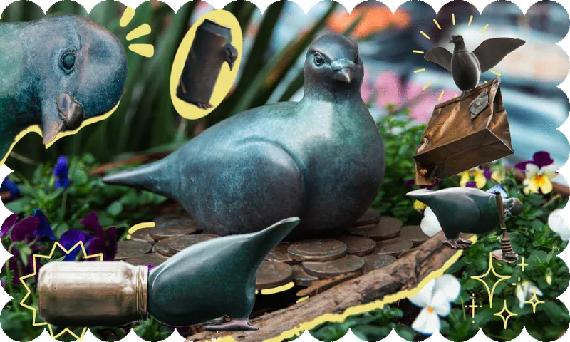 pigeon-s.png