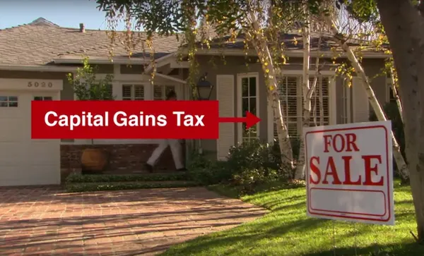 National ‘Let’s Tax This’ ad 2017