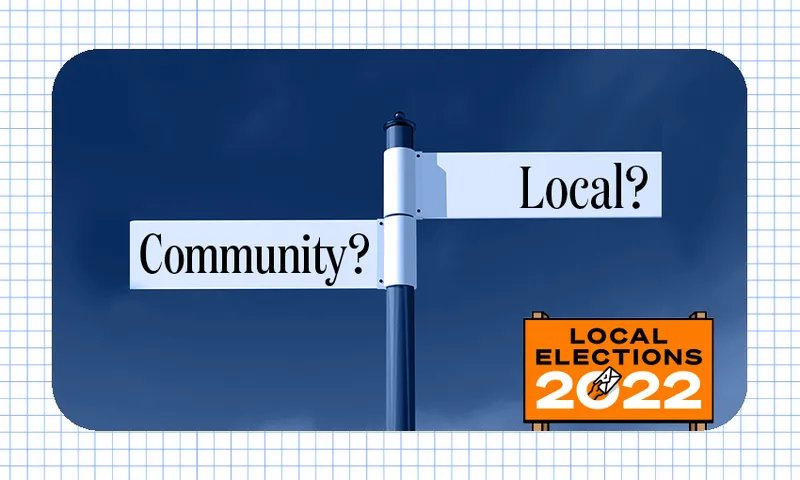 FeatureImage_LocalCommunityBoards.png