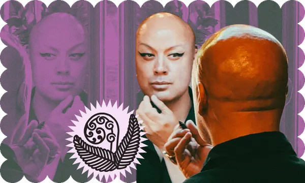 Lindah-Lepou_02.png