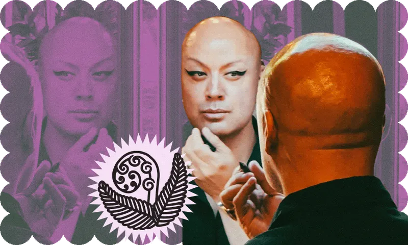 Lindah-Lepou_02.png